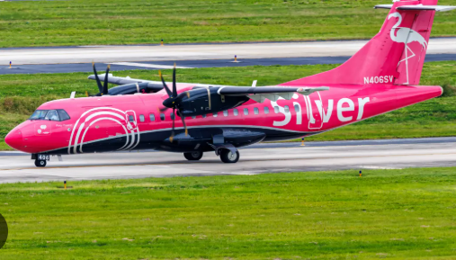 How to book last-minute Hong Kong Airlinesflights? – @strangelycrystallinecreator on Tumblr